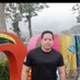 Luis Holguin (@luisssshhh) Twitter profile photo Luis Holguin (@luisssshhh) Twitter profile photo