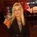 carol long (@apolloalfie) Twitter profile photo carol long (@apolloalfie) Twitter profile photo