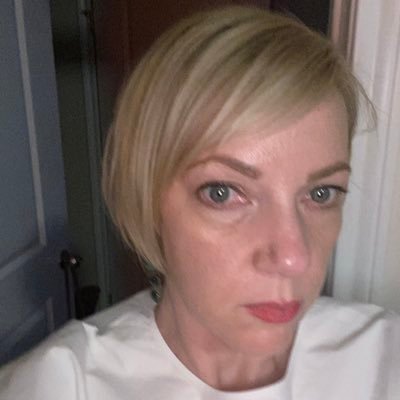 tarabeth2's profile picture. 