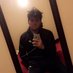Juan Garcia (@juangar62417201) Twitter profile photo Juan Garcia (@juangar62417201) Twitter profile photo