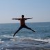 Mayank (@mayank23490) Twitter profile photo Mayank (@mayank23490) Twitter profile photo