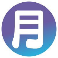 Tsukimi Project 🌙 (Vtuber Community) (@projecttsukimi) 's Twitter Profile
