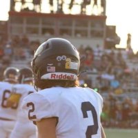 Koa Sylvester (@koasylvester) 's Twitter Profile