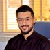 Faisal Alzaid | فيصل آل زيد (@alshareef_21) Twitter profile photo Faisal Alzaid | فيصل آل زيد (@alshareef_21) Twitter profile photo