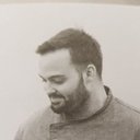 Max Wimmer - @MaxWimmer6 - Twitter