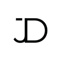 JaneDoeStudio (@janedoestudio) 's Twitter Profile