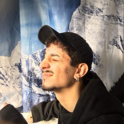jontodie's profile picture. aquí non fago nada
