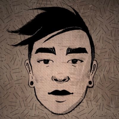 Hi, I’m a twitch streamer and stuff