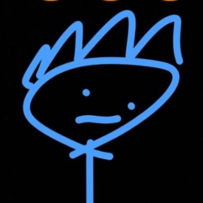 quaggans is the best at video games and gets high on life