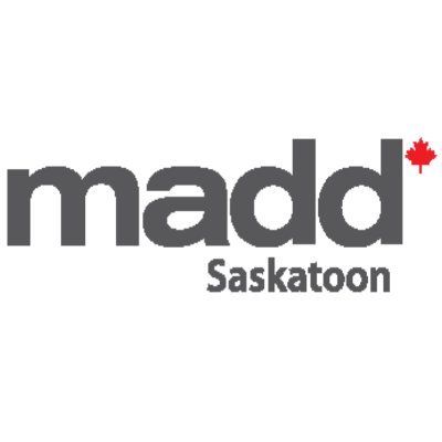 MADD Saskatoon