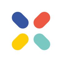 Expo Pass (@expopass) 's Twitter Profile
