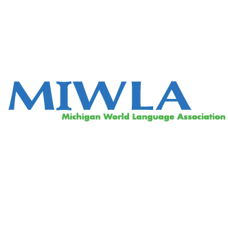 Michigan World Language Association, a professional organization for world language educators and others interested in world language education