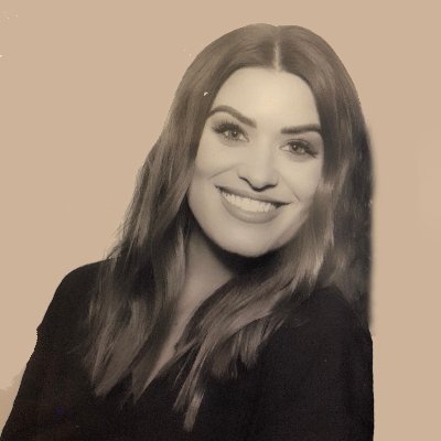 Britt_Johnson's profile picture. Just Britt. That's it.