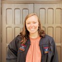 Phoebe Jackson - @phoebeejackson - Twitter