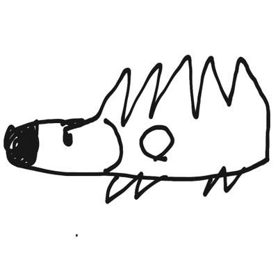 Uminomokuzu1372's profile picture. 永遠に君とまた会えないなんてこともざら

一次創作: https://t.co/5ImoIbckpb
二次創作（主にぶいちゅっば）: https://t.co/BPoJMNdFn3