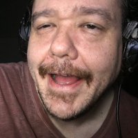 Soulbear42 (@is_mable) 's Twitter Profile