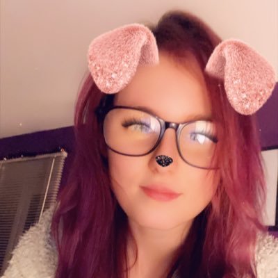 emily_jane12's profile picture. 