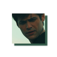 ππ°π£πͺπ’π΄ ππͺπ¬π’π¦ππ΄π°π― (@maluserror) 's Twitter Profile