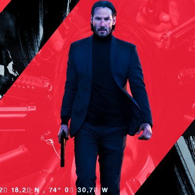 Flockorr's profile picture. 