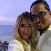 Juan Macias (@juanmaciaso) 's Twitter Profile