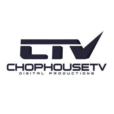 ChophouseTV's profile picture. ChophouseTV offers a wide array of Digital Media solutions to promote your brand. Check us out for some of the best royalty free footage and equipment rentals.