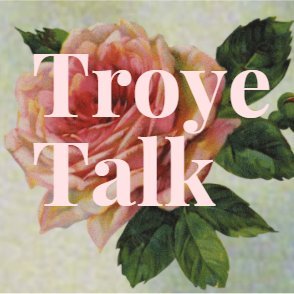 TroyeTalk