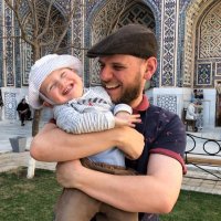 Sam Porter (@perinatalbirder) 's Twitter Profile Photo Sam Porter (@perinatalbirder) 's Twitter Profile Photo