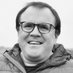John Candish (@johncandish) Twitter profile photo John Candish (@johncandish) Twitter profile photo