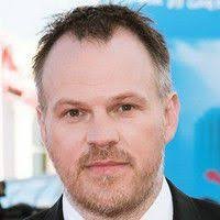 MarcWebbr's profile picture. Samuel Raimundo? João do WhatsApp? Quem são esses trouxas perto de mim e meu visionário Aranha escolhido da profecia?