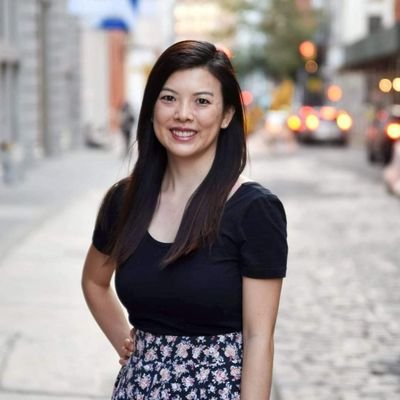 Psy.D Clinical Psychology student | Mental health advocate