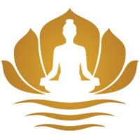 Spirit Voyage (@spiritvoyage) 's Twitter Profile