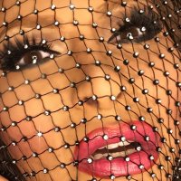 Arianda Sodi M (@ariandasodi_m) 's Twitter Profile