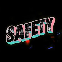Safety (@andthisissafety) 's Twitter Profile