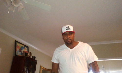 Young,black,innovative,intelligent,and might i say attractive as hell; 31 yrs old, honduran, i don't play!