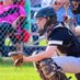 hayden.griggs15 (@hgriggs15) Twitter profile photo hayden.griggs15 (@hgriggs15) Twitter profile photo