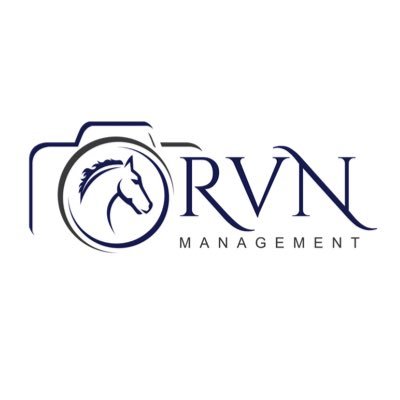 • 𝑅𝑉𝑁 𝑀𝑎𝑛𝑎𝑔𝑒𝑚𝑒𝑛𝑡 • Offers a suite of marketing, sales and public relations solutions for businesses operating in the Equine Industry 🐎