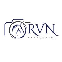 π
ππ ππππππππππ‘ (@rvn_management) 's Twitter Profile Photo π
ππ ππππππππππ‘ (@rvn_management) 's Twitter Profile Photo