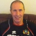 david longley - @davidlongley1 - Twitter