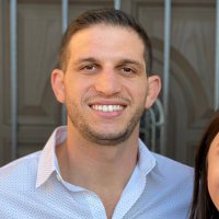 Oren Dramen (@orendramen) 's Twitter Profile