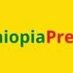 Lebeza Alem (@alemalem87) Twitter profile photo Lebeza Alem (@alemalem87) Twitter profile photo