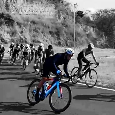 Hol_MeZaP's profile picture. Enginyer industrial, amant del futbol