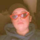 Morgan Blount - @MorganBlount14 - Twitter