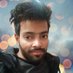 indraraj singh (@rock_indraraj) Twitter profile photo indraraj singh (@rock_indraraj) Twitter profile photo