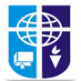 SLW SW Nigeria (@slm_gcmn) Twitter profile photo SLW SW Nigeria (@slm_gcmn) Twitter profile photo