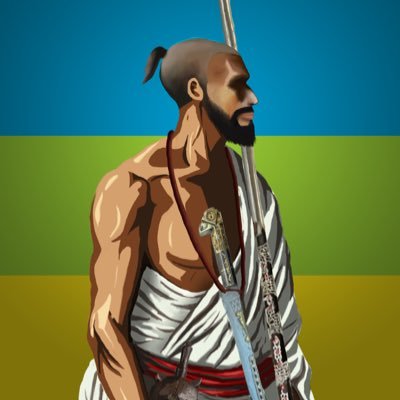 HistoireKabyle Profile Picture