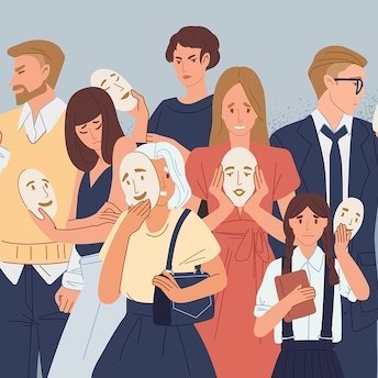 dailytest4u's profile picture. Does it match? or is it a nonsense?