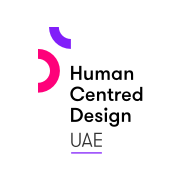 Meetups for #design practitioners & anyone curious about HCD in the #UAE All welcome! Use #hcdUAE to join the conversation! Managed by @stemaco @katral