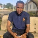 Adam Yahya - @AdamYah18935906 - Twitter