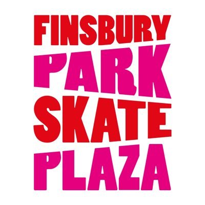 Community project to expand and improve the skate park in Finsbury Park, London https://t.co/knaVxuOCe8