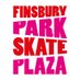 Finsbury Park Skate Plaza (@finsburyplaza) Twitter profile photo Finsbury Park Skate Plaza (@finsburyplaza) Twitter profile photo